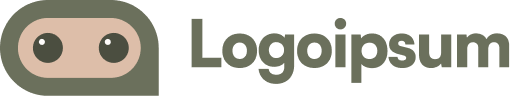 logo-ipsum03